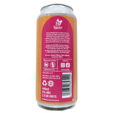 Yonder Cherry Mango Lassi Sour 5% (440ml can)