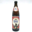 Zotler Winterbier 5.8% (500ml)-Hop Burns & Black