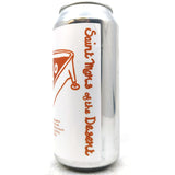 St Mars Of The Desert Koelio IPA 4.5% (440ml can)