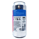 Floc Afterglow DDH IPA 6% (440ml can)