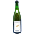 Cantillon Gueuze 5.5% (750ml)-Hop Burns & Black