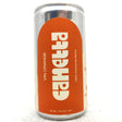 Canetta Vin Orange 11% (187ml)-Hop Burns & Black