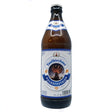 Taufkirchner Volksfestbier 5.6% (500ml)-Hop Burns & Black