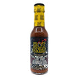 Hot Ones The Last Dab Thermageddon Hot Sauce (148ml)-Hop Burns & Black