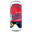 Sureshot One Question Shootout DDH IPA 6.5% (440ml can)-Hop Burns & Black