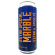Marble Extra Special Marble 5.5% (500ml can)-Hop Burns & Black