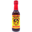Dirty Dick's Hot Pepper With A Tropical Twist Sauce (148ml)-Hop Burns & Black