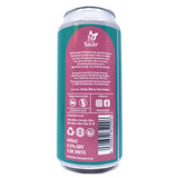 Yonder Pink Grapefruit Paloma Sour 4.5% (440ml can)