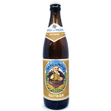 Brau Im Moos Festbier 5.7% (500ml)