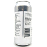 Beak Brewery Laze DDH Pale Ale 5% (440ml can)-Hop Burns & Black