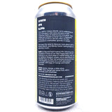 Queer Brewing Synth IPA 6.2% (440ml can)