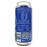Track x Ghost Town Haunt West Coast IPA 7.2% (440ml can)