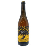 Cantina Ortaccio Bianco 2022 (750ml)-Hop Burns & Black