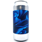 Pohjala x Other Half Padi Double IPA 8% (440ml can)