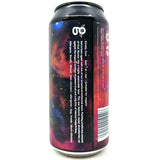 Gravity Well Kinetic Zest Sour 3.4% (440ml can)
