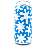 Omnipollo x Other Half Dream Baby Dream Double IPA 8% (440ml can)