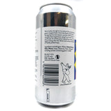 Beak Brewery Axon Double IPA 8% (440ml can)