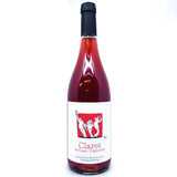 Vincent Lacoste Claret 2025 12.5% (750ml)-Hop Burns & Black