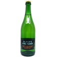 Oliver's Fine Cider Almost A Pet Nat But Still A Tangy Perry 2022 7.2% (750ml)-Hop Burns & Black