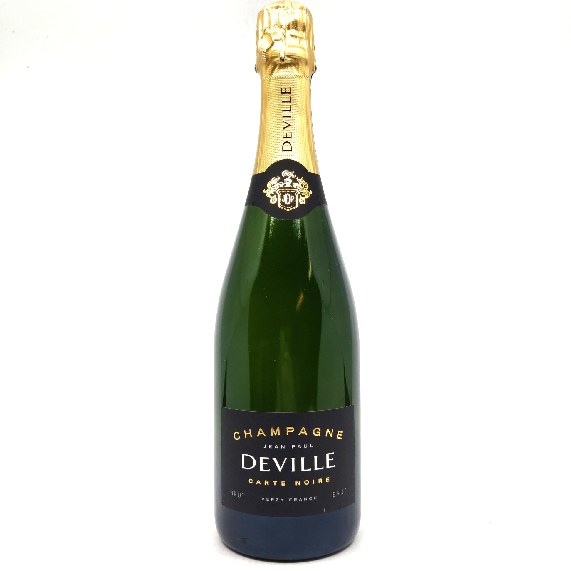 ウイスキー Gusset champagne store-