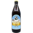 St Georgen Brau Winterbier Festbier 5.6% (500ml)-Hop Burns & Black