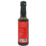 Hoots Bravehoot Hot Sauce (150ml)-Hop Burns & Black