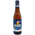 Verhaeghe Barbe Noel 10% (330ml)-Hop Burns & Black
