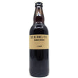 Kernel Dunkelweisse 5.1% (500ml)-Hop Burns & Black