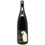 Domaine Rietsch Tout Rouge 2022 12% (1 litre)-Hop Burns & Black