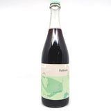 Titch Hill Fieldwork Red 11% (750ml)-Hop Burns & Black