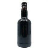 Old Chimneys Good King Henry Special Reserve 2022 Imperial Stout 11% (330ml)-Hop Burns & Black