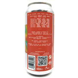 Track Whispering IPA 6% (440ml can)-Hop Burns & Black