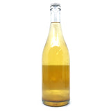 Strekov1075 Charlotte Pet Nat 2022 (750ml)-Hop Burns & Black