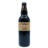 Kernel London Porter 5% (500ml)-Hop Burns & Black