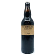 Kernel London Porter 5% (500ml)-Hop Burns & Black