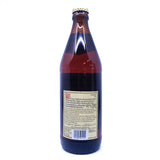 Klosterbrauerei Weissenoher Altfrankisch 5,1% (500ml)-Hop Burns & Black