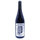 Les Gaules de Bois Jackpot 2023 10.5% (750ml)-Hop Burns & Black