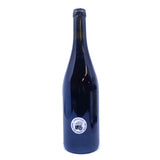 Les Gaules de Bois Jackpot 2023 10.5% (750ml)-Hop Burns & Black