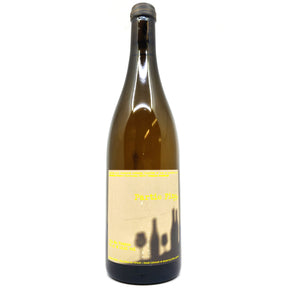 Jeandauge Partie Fine VDF Blanc 2022 13.9% (750ml)-Hop Burns & Black