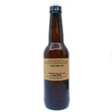 Kernel Double IPA 8.4% (330ml)-Hop Burns & Black