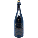 La Trappe x Tynt Meadow x Zundert Three Rules of Authentic Trappist Special Dubbel 7.4% (750ml)-Hop Burns & Black