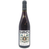 Selene Beaujolais Nouveau Primeur 2025 (750ml)-Hop Burns & Black