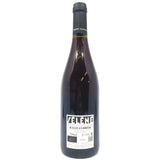 Selene Beaujolais Nouveau Primeur 2025 (750ml)-Hop Burns & Black
