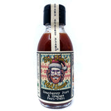 Big Jim's Cranberry Port & Orange Peri-Peri Sauce (150g)-Hop Burns & Black