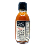 Big Jim's Barrel Aged Buffalo Hot Sauce (150g)-Hop Burns & Black