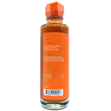 Truff Buffalo Hot Sauce (170g)-Hop Burns & Black