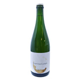 Scatterlings Taproot Saison 5.6% (750ml)-Hop Burns & Black