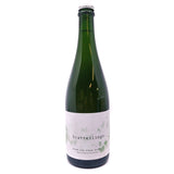 Scatterlings Green Hop Green Bottle Saison 5.2% (750ml)-Hop Burns & Black