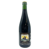 De Struise Pannepot Malaga Reserva 2012 10% (750ml)-Hop Burns & Black