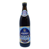 Nordbrau Eisbock 9.2% (500ml)-Hop Burns & Black